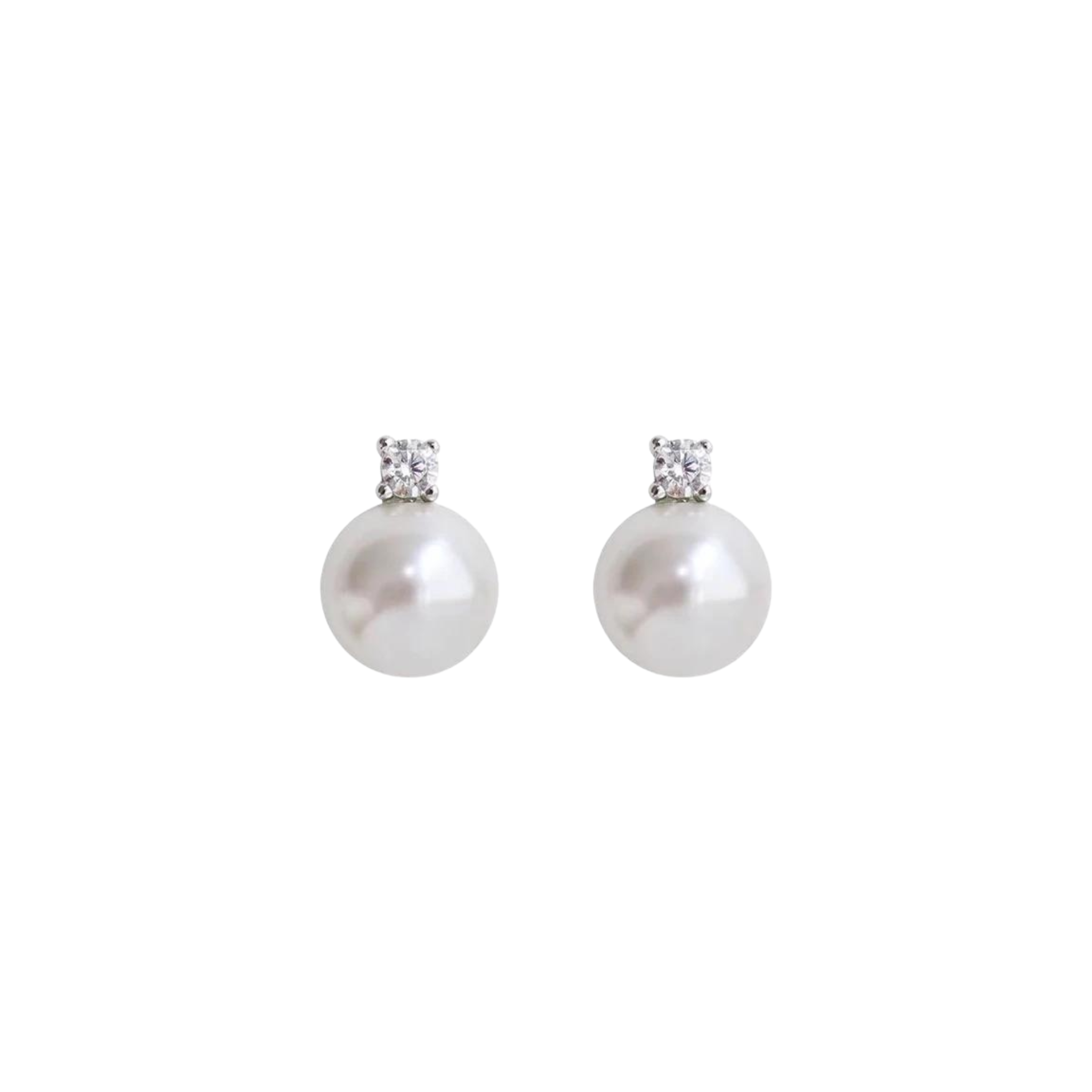 ♡ハンドメイド♡ビジューピアスイヤリング№880 W-183 ハンドメイド☆ビジューピアス／イヤリング （【DIY