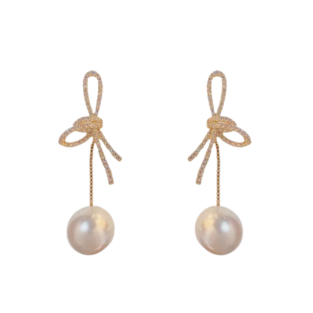 Yurari スーパーセブン・ピアス】No.48 スーパーセブン | STORES