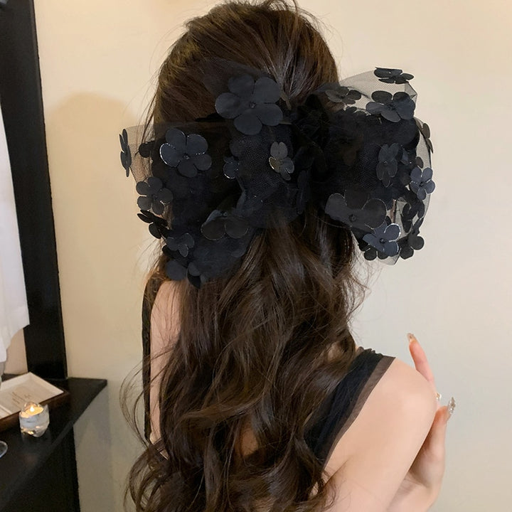 シフォン リボン 花嫁 ウェディング