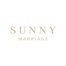 価格・送料改定のお知らせ