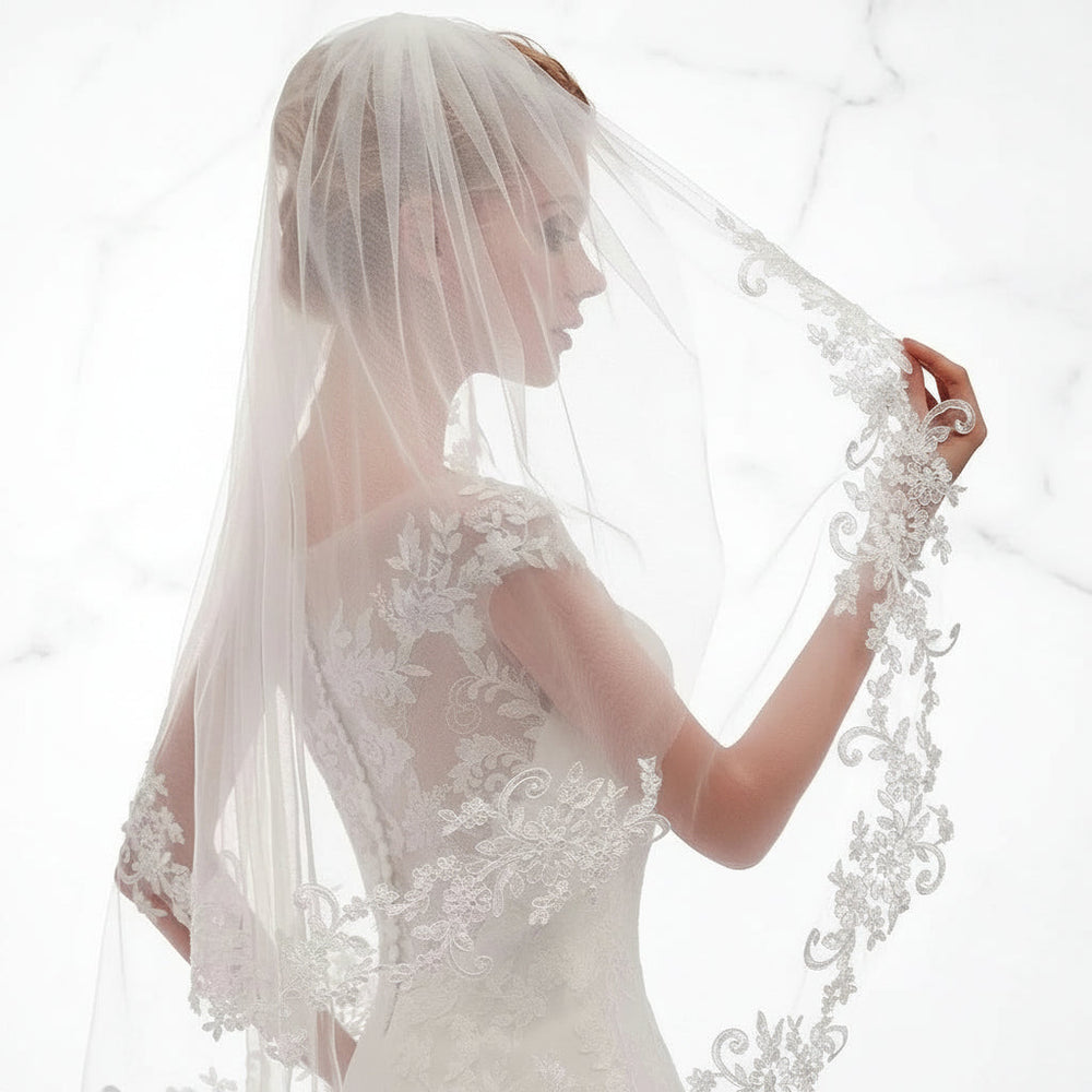 47406455914799|47406455947567