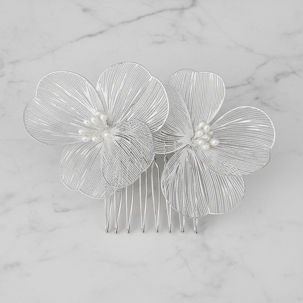 |200001033:361181#Silver